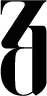 Dzdesign