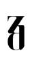 Dzdesign